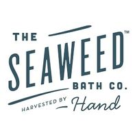 Seaweed Bath Co coupons